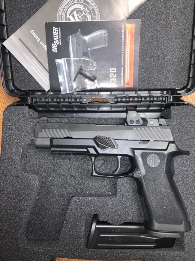 p320 RXP for sale.jpg