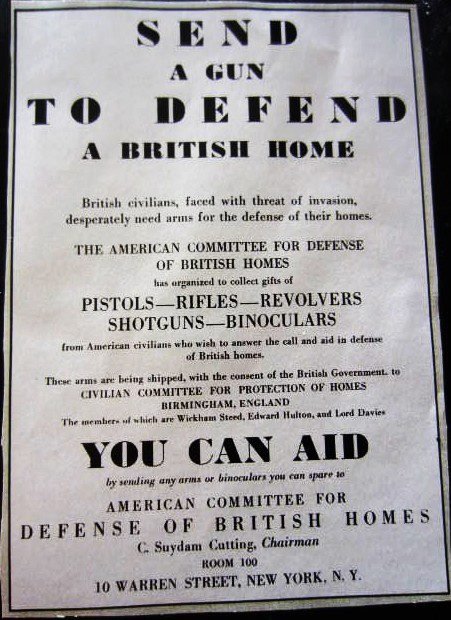 defend a british home.jpg