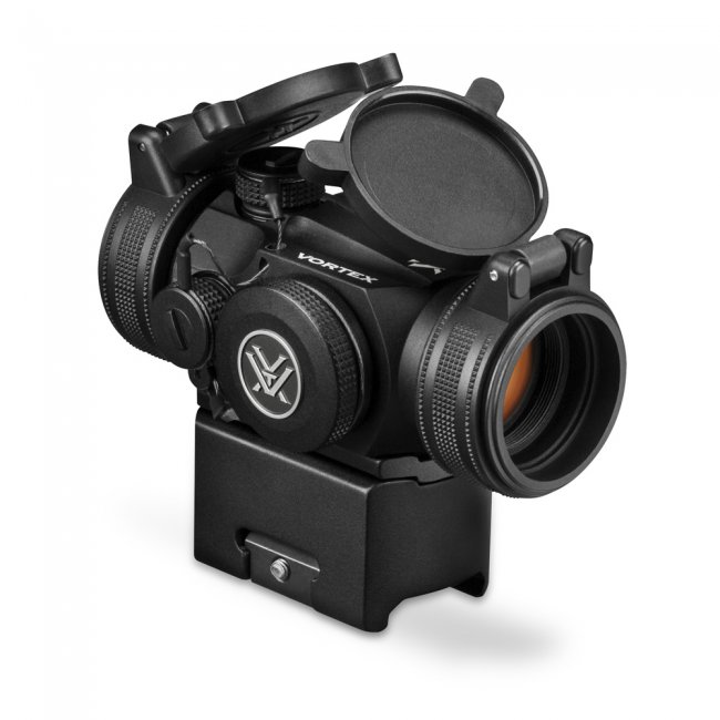VORTEX-SPARC-II-Red-Dot-Sight-2-MOA-Bright-Red-Dot-Reticle-SPC-402-Pic2.jpg