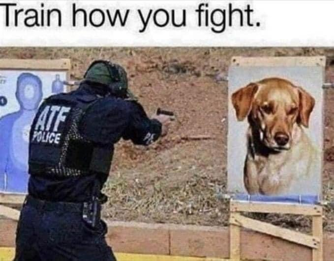 ATF Training.png