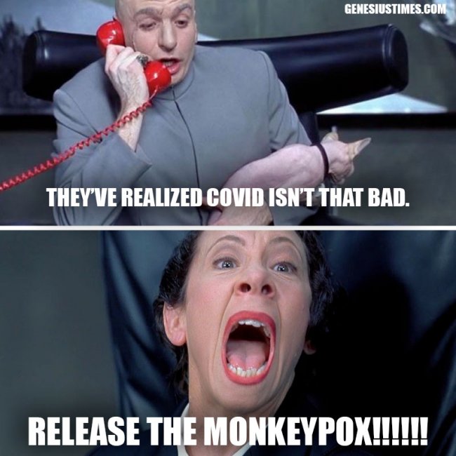 monkeypox.jpg