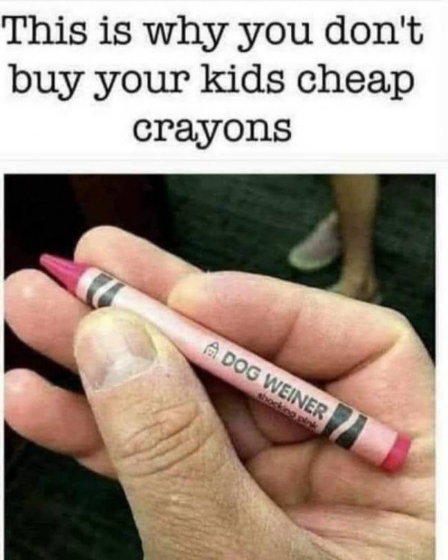 Cheap Crayons.jpg