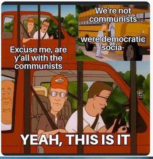 KotH Commies.png