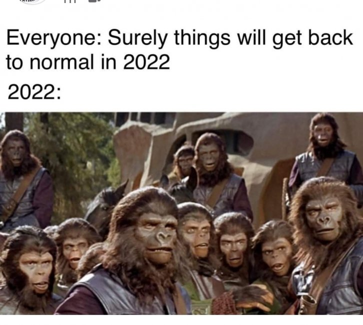 2022 Normal.jpg