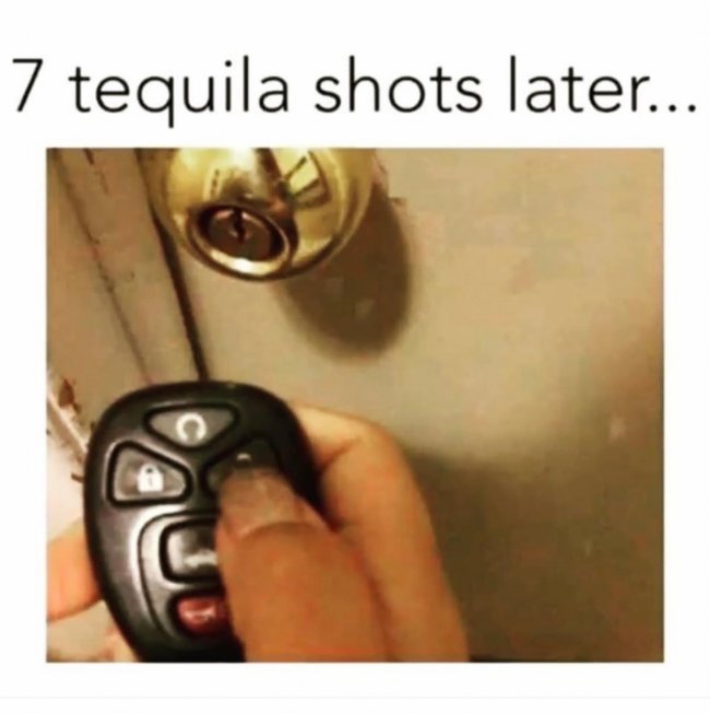Tequila Shots Lock.jpeg