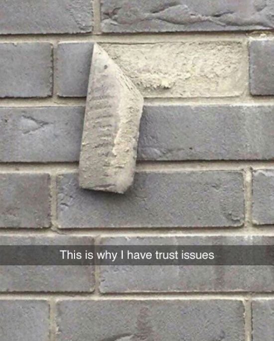 Trust Issues.jpeg