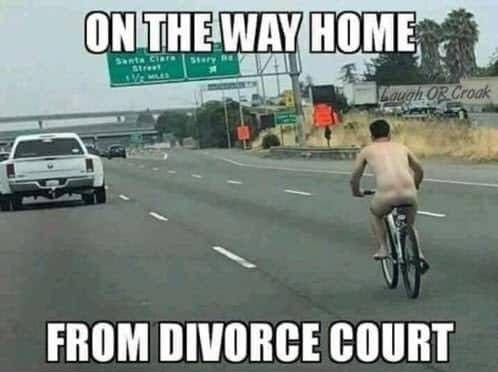 divorce-on-the-way-home-memes-2340877.jpg