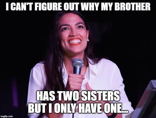 Two Sisters.jpeg
