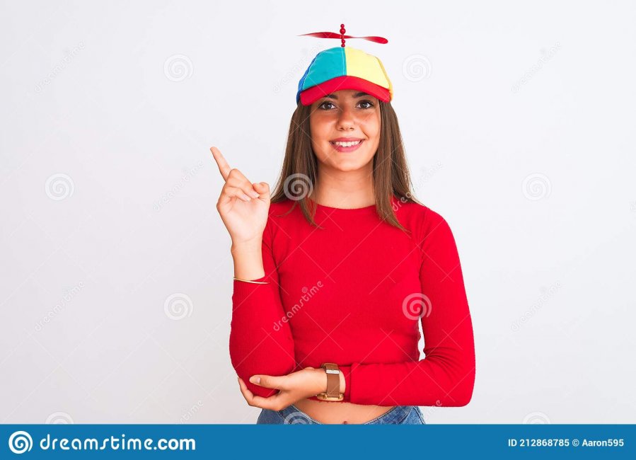 young-beautiful-girl-wearing-fanny-cap-propeller-standing-over-isolated-white-background-big-s...jpg