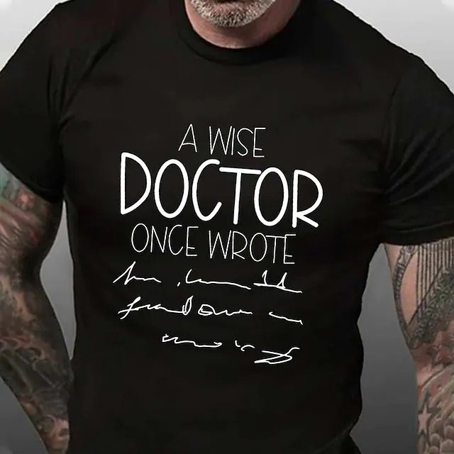 Wise Doctor.jpg