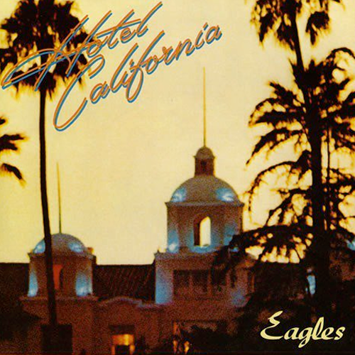 Hotel-California-Album-Cover.png