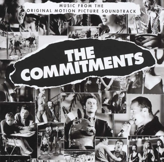 commitments.jpg