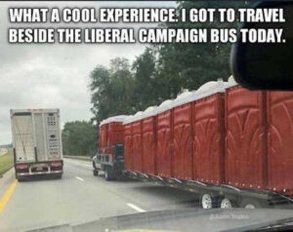 Campaign Bus.jpeg