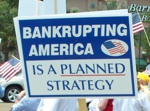 BANKRUPT AMERICA.jpg