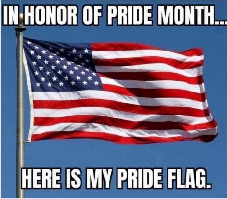 pride month.jpg