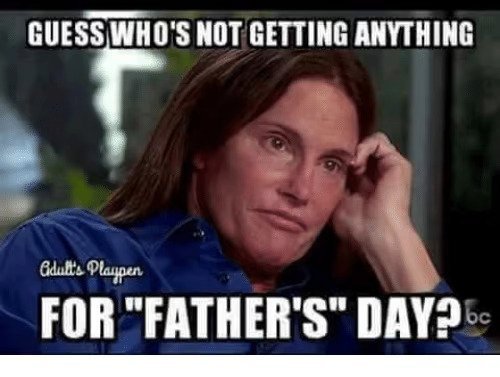 No Fathers Day.jpg