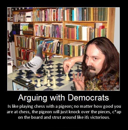 Arguing with Democrats.jpg