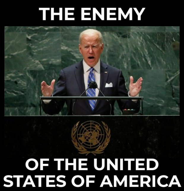 biden-enemy-of-america.jpg