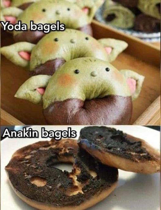 Yoda Bagels.png