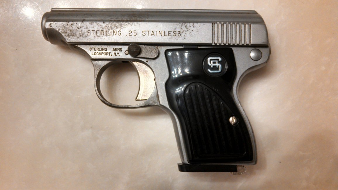 Sterling Stainless 25 .25 ACP LS.jpg