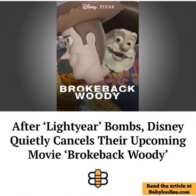 brokeback woody.jpg