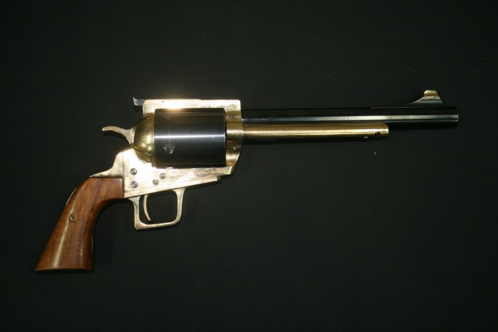 Century Arms 500 (2).JPG