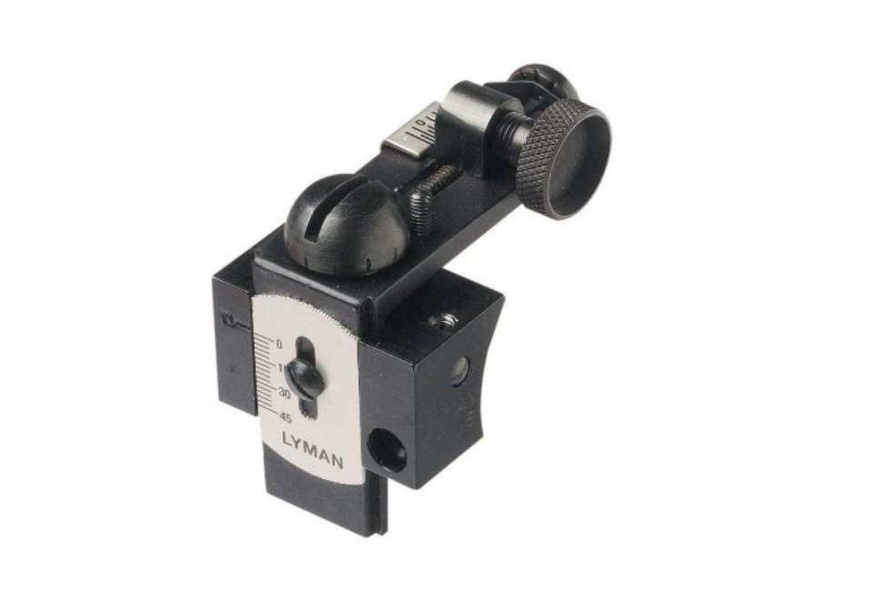 lyman-57-gpr-receiver-sights-main_1199x799.jpg