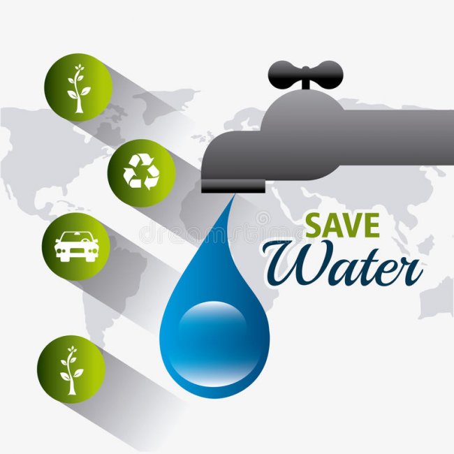save-water-ecology-theme-design-vector-illustration-60870361.jpg