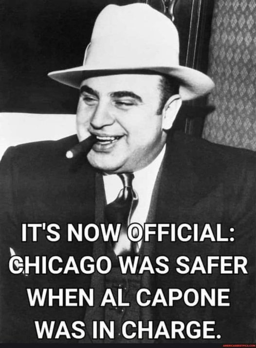capone.png