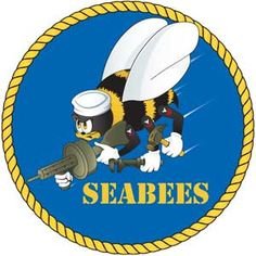 SeaBees.jpg