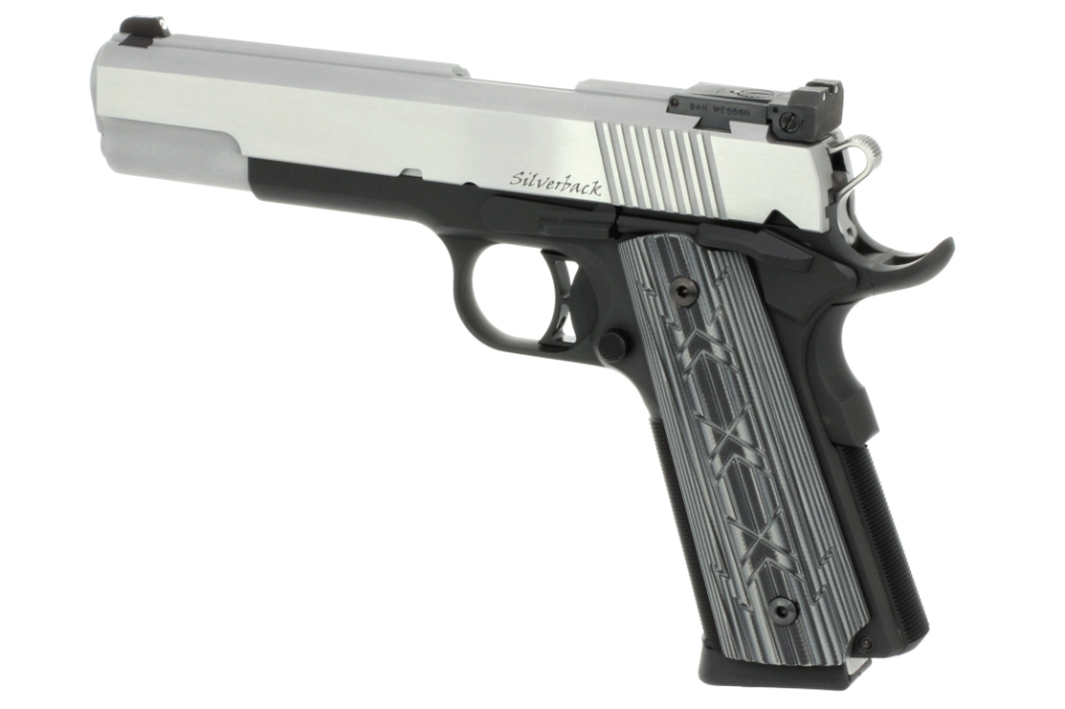 Dan-Wesson-Silverback-9mm-Two-Tone-1024x682.png
