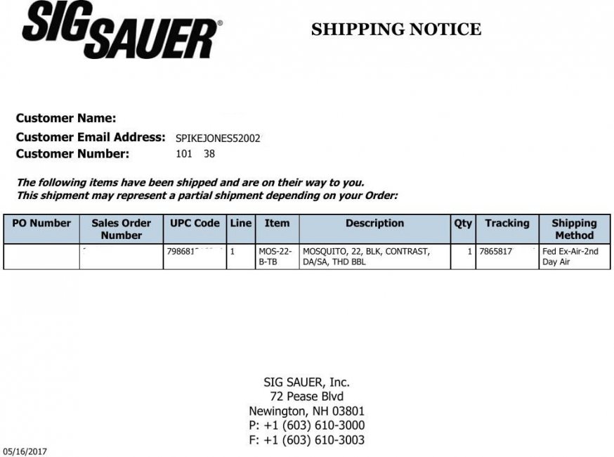 Sig Sauer Shipping 01.jpg