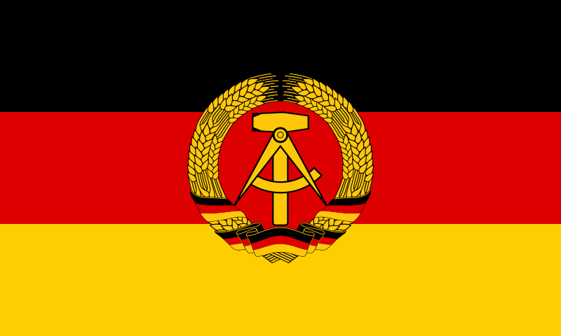 east_germany_flag.png