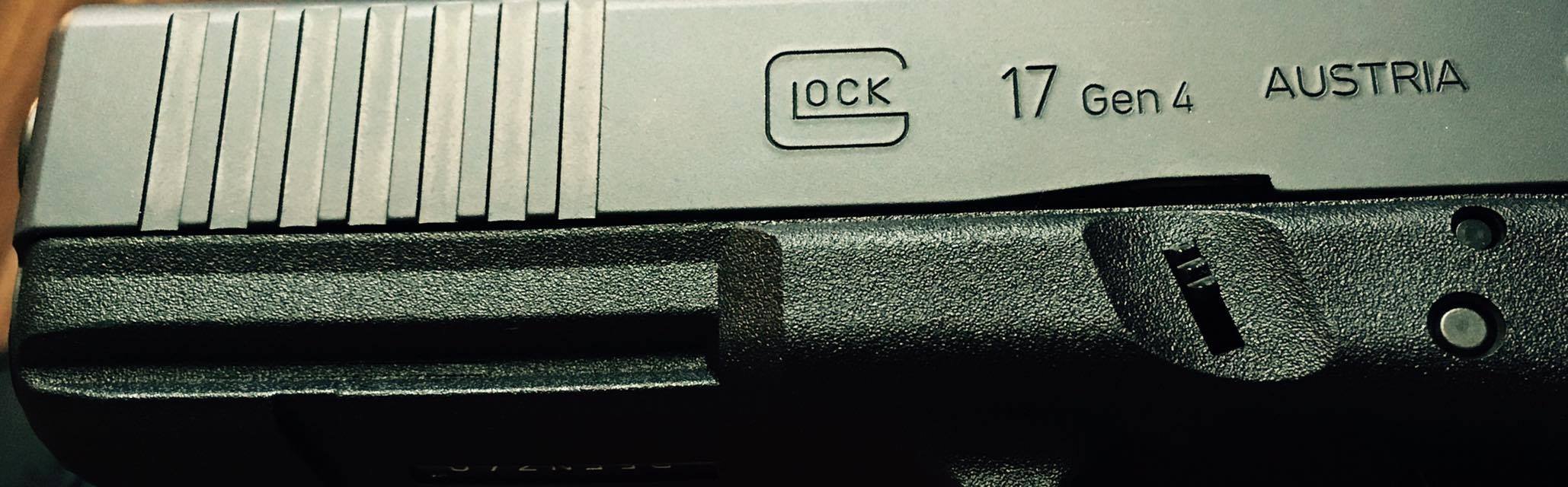 Glock4.jpg