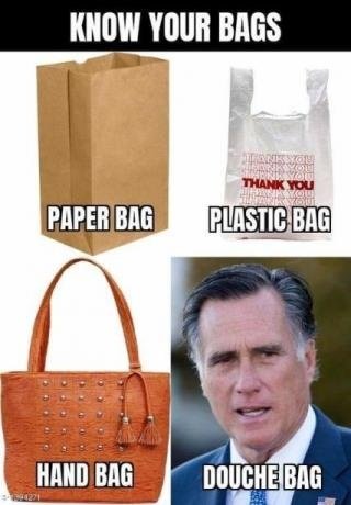 bags.jpg