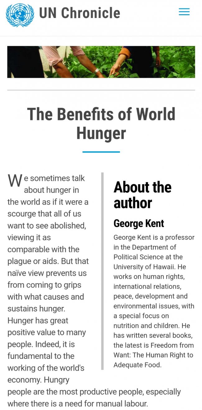 UN - benefits of world hunger.jpg