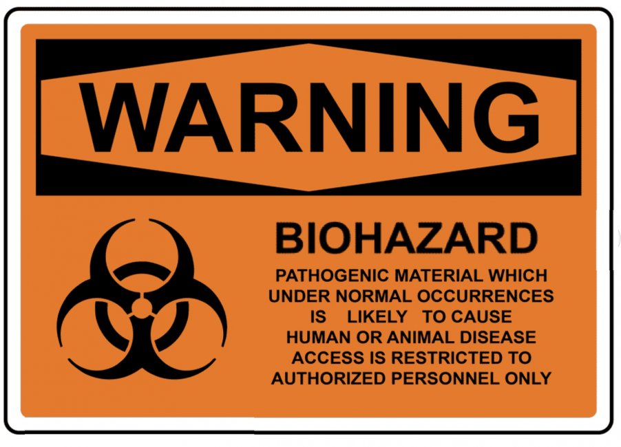 Biohazard edit 202207.jpg