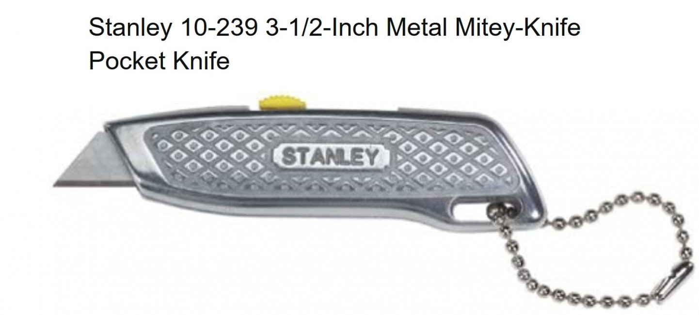 Stanley Mini cutter 2022.jpg