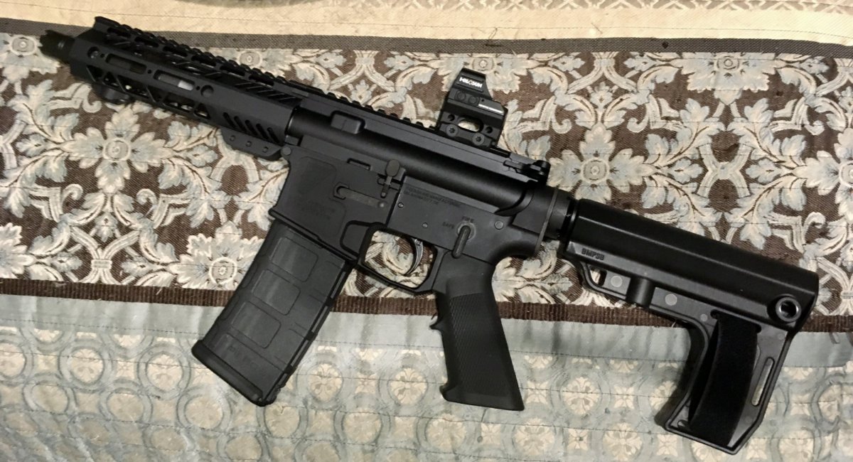 AR Pistol #2 - non-folding lower 2048.jpg