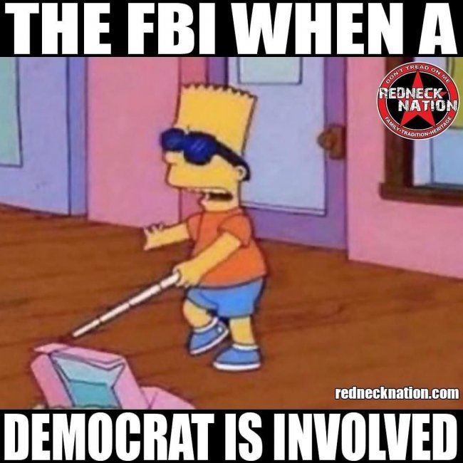 FBI Democrat.jpeg