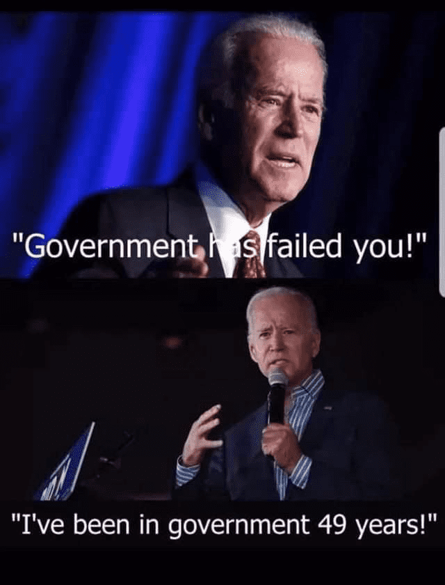 Govt Failed.png