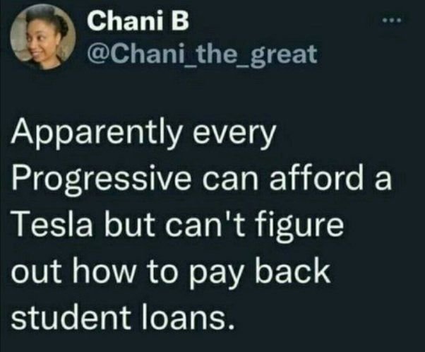 Tesla Student Loans.jpg