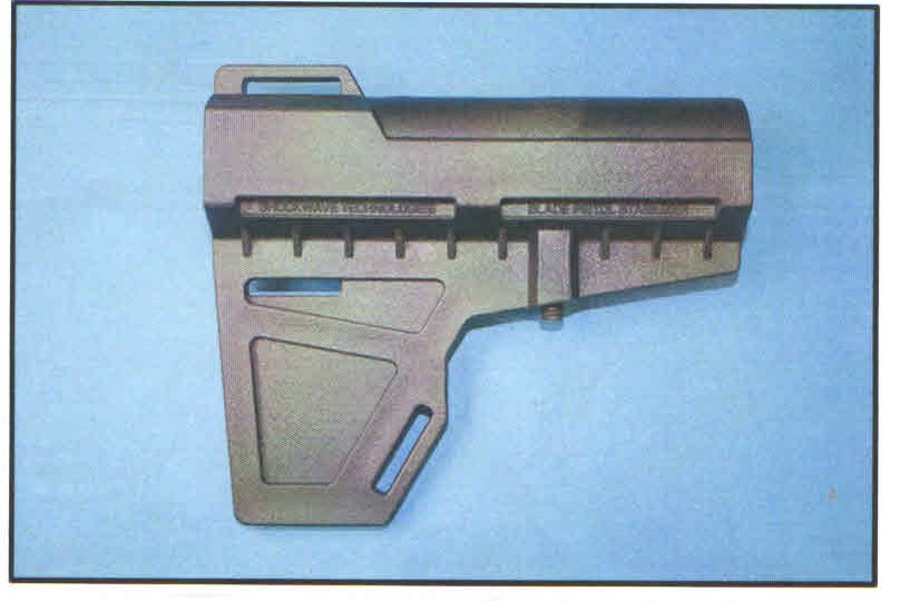 Shockwave Technology Blade Pistol Stabilizer 1.jpg