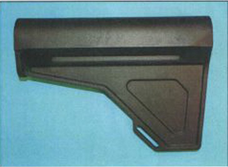 Shockwave Technology Blade Pistol Stabilizer ATF Approved Prototype.jpg