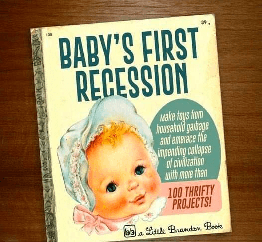 Babys First Recession.png