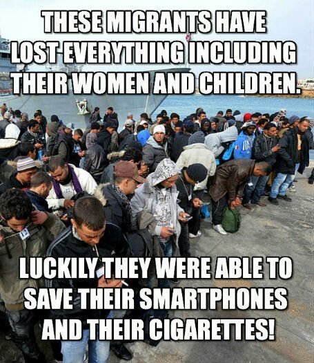 Migrants.jpg