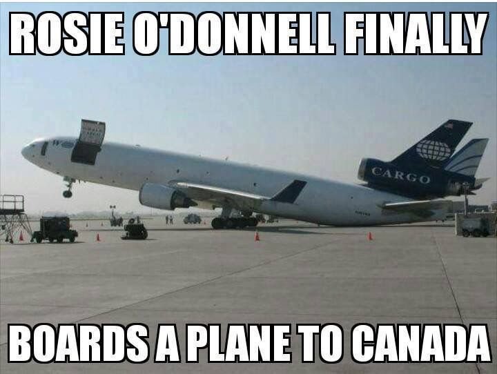 Rosie To Canada.jpeg