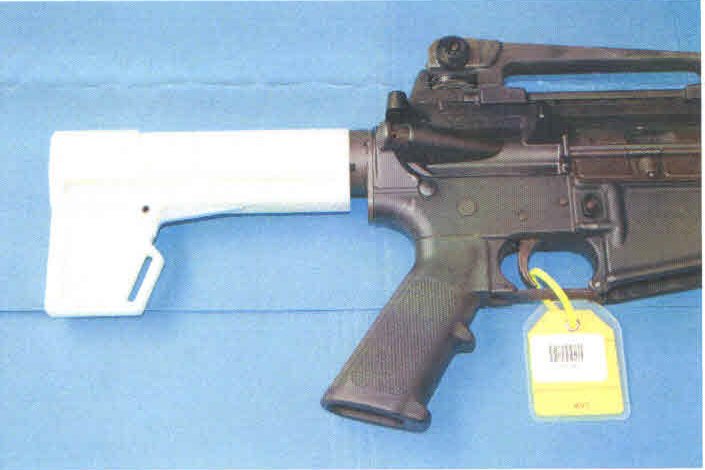 Shockwave Technology Blade Pistol Stabiliazer 2M on AR-15 Pistol.jpg