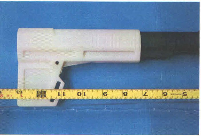 Shockwave Technology Blade Pistol Stabiliazer 2M max Length of Pull.jpg