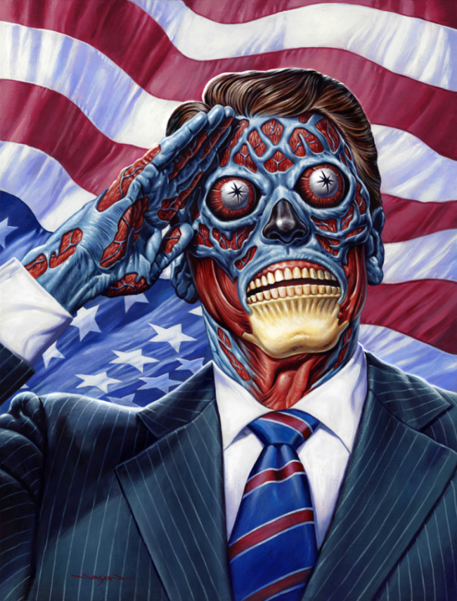 they-live-final.png